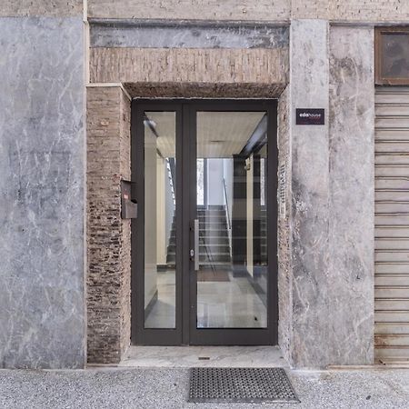סלרנו Casa Vacanza Angelina Via Mercanti Centro Storico מראה חיצוני תמונה
