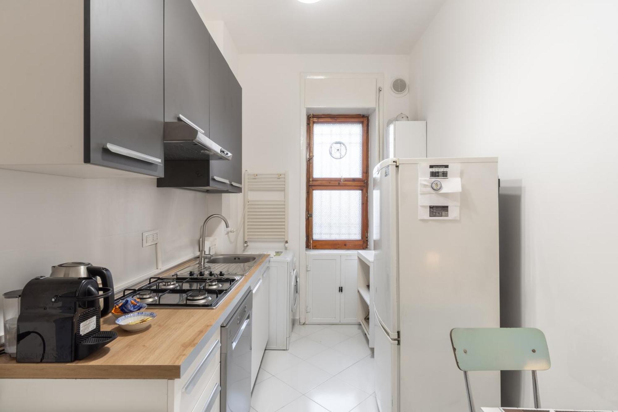 סלרנו Casa Vacanza Angelina Via Mercanti Centro Storico מראה חיצוני תמונה